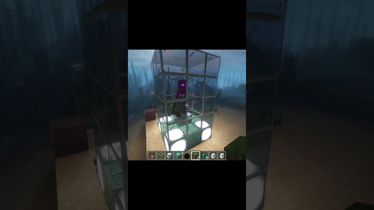 why😭😭😭#minecraft #minecraftshorts #shorts #shortsfeed