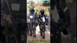 Taliban Whatsapp status | Umari lakhkar | Badari 313 | Fatih zwak | #Afghanistan #Taliban