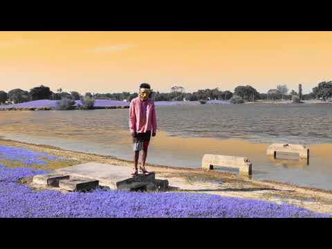 Mother Fudge Stuffer - NoEmotion And The Godz feat Killa Milla - Prod by Cult 45