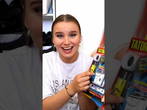 Schlechtester Detektiv 😂🔎Deutschlands