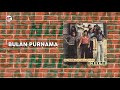 Download Lagu D'lloyd - Bulan Purnama Mp3 Free