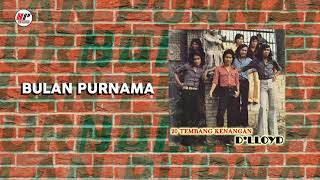 Download lagu D'lloyd - Bulan Purnama mp3 Download lagu D'lloyd - Bulan Purnama mp3