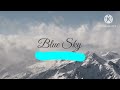 Blue Sky Logo V2