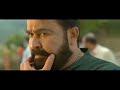 Aarattu Movie Mass Fight Scene