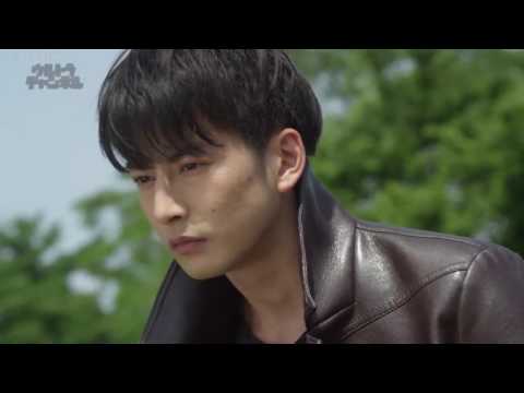 Download Ultraman Orb Episode 10 3gp Mp4 Codedfilm