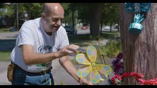 POTTY TOWN DOCUMENTARY | Official Trailer | 2022