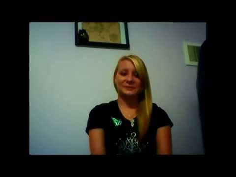 The Hobbit Fan Fellowship Contest