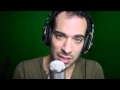 Hypercritcal Song A Day 1450