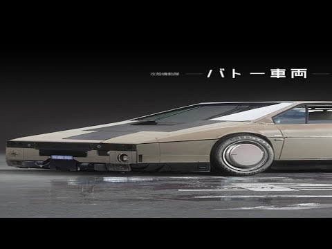 VNTSKI x LVCID - Ghost (Prod. by VNTSKI)