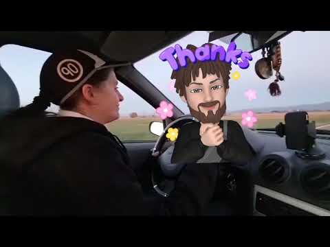 ✴️ PROMO : Rezervația Mestecănișul de la RECI🌳🦜🌴🦚🐇🦌🐂🦢🦝🦡🌿 - Jud. Covasna.