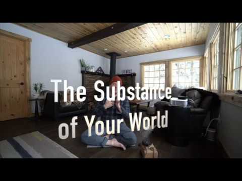 Rise & Shine 4.13.2020