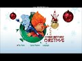 Opening To Miser Brothers Christmas 2008 DVD