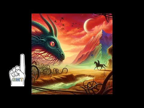 Intolerable | Go My Team