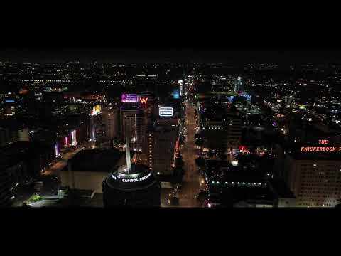 Pcb Phil Slide For Me