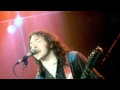 Rory Gallagher - Failsafe Day - Hammersmith Odeon 87