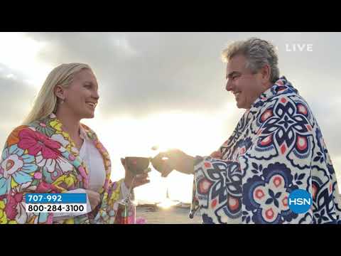 HSN | Home Clearance 09.20.2021 - 08 AM