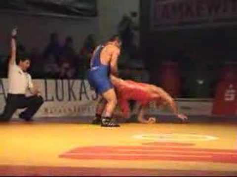 KFCleipzig_TRVberlin2007_5