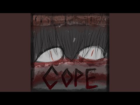 Video thumbnail for B⛧NES