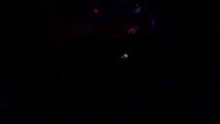 RoJoe Band and Lori Michelle-4/18/08