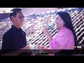 KALAH KENANG DEMEN VOC SISKA RARA SYELA NADA