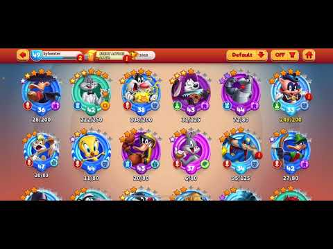 MY BIGEST VIDEO YET! City regional event!!!! Sylvester