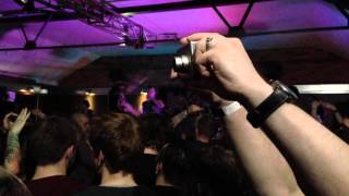 Send More  Paramedics - Leeds - TDON