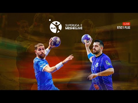 KH Vushtrria - KH Llapi