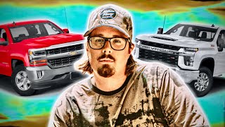 How HARDY Hacked the Bro Country Code