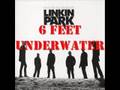 6 Feet Underwater [LP Remix] [Little Things Give ...