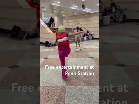 Play video