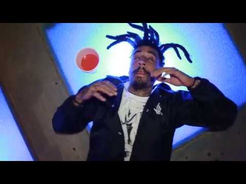 FREE RANDY* TEEK DA $NEAK