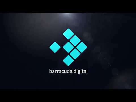 Видео Panguin Tool