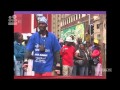 Omkhula Home Affairs Pt 2