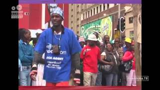 Download lagu Omkhula - Home Affairs Pt 2 mp3