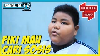 Download lagu Fiki Bikin Kesel Joker, Kompilasi Instagram Bang Ijal TV mp3 Download lagu Fiki Bikin Kesel Joker, Kompilasi Instagram Bang Ijal TV mp3