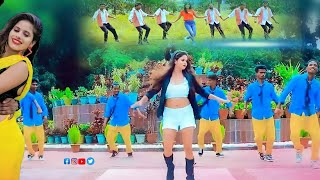 #New Nagpuri Sadri Super Dance Video 2023 • Singer Egnesh Kumar & Suman Gupta • #newnagpurisong