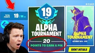 so this actually happened... WTF Epic???