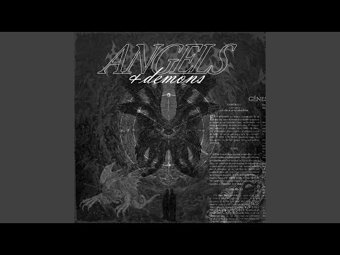 Angels & Demons
