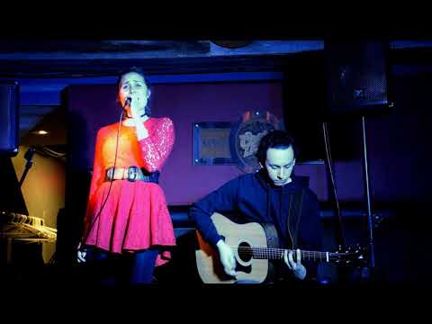 download lagu mp3 mp4 Nothing Hurts Like The Truth, download mp3 Nothing Hurts Like The Truth free downloadn, video klip Nothing Hurts Like The Truth