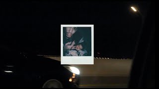 Download lagu beowulf - savior mp3