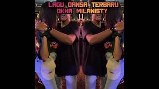 Download lagu Lagu dansa terbaru viral 2026 Vida_vida cover okha milanisty#dance #viralvideo #nttpride mp3 Download lagu Lagu dansa terbaru viral 2026 Vida_vida cover okha milanisty#dance #viralvideo #nttpride mp3