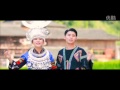 杨一芳 Yang Yi Fang 吴健 Wu Jian 相约 To Meet MV