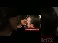 Always Kissing Sunny Leone