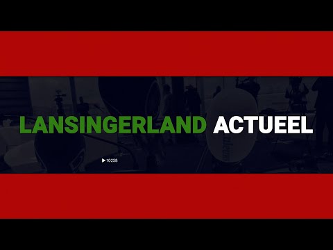Lansingerland Actueel - Asielzoekers