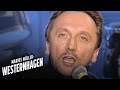 Westernhagen Wieder Hier Wetten Dass 05 12 1998