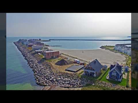 Meerzeit für Ferien