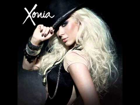 Xonia-my beautiful one ft. Deepcentral lyrics.by Emy