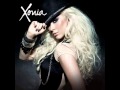 Xonia-my beautiful one ft. Deepcentral lyrics.by ...