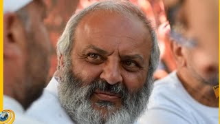 «Բագրատ սրբազանը կարդում է, զբաղվում է սպորտով, առույգ տեսք ունի». ե՞րբ կսկվի դատավարությունը