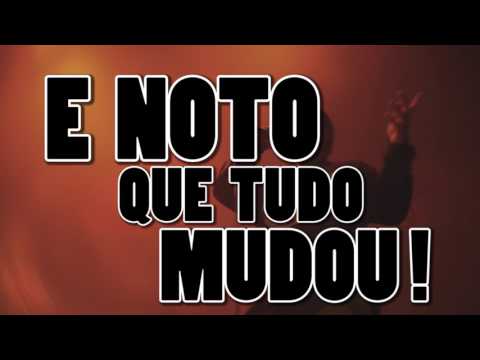 MC ZUK (URBANOS) - Linhas